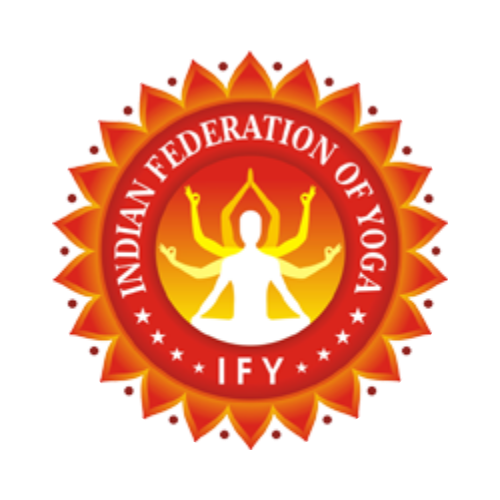 Yoga IFY