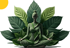 Indian-Federation-of-yoga-2025